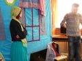 Moralitet Spce 240311